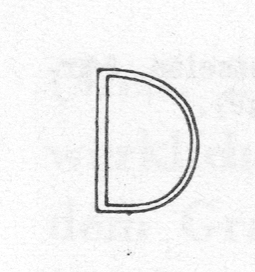 Abbildung SMZ 73, Copyright Dombau Wien Abbildung SMZ 73, Copyright Dombau Wien