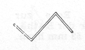 Abbildung SMZ 78, Copyright Dombau Wien Abbildung SMZ 78, Copyright Dombau Wien