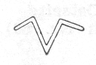 Abbildung SMZ 80, Copyright Dombau Wien Abbildung SMZ 80, Copyright Dombau Wien