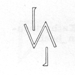 Abbildung SMZ 84, Copyright Dombau Wien Abbildung SMZ 84, Copyright Dombau Wien