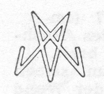 Abbildung SMZ 86, Copyright Dombau Wien Abbildung SMZ 86, Copyright Dombau Wien