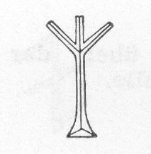 Abbildung SMZ 88, Copyright Dombau Wien Abbildung SMZ 88, Copyright Dombau Wien