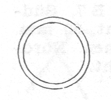 Abbildung SMZ 93, Copyright Dombau Wien Abbildung SMZ 93, Copyright Dombau Wien