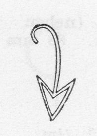 Abbildung SMZ 96, Copyright Dombau Wien Abbildung SMZ 96, Copyright Dombau Wien