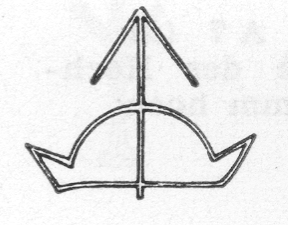 Abbildung SMZ 98, Copyright Dombau Wien Abbildung SMZ 98, Copyright Dombau Wien