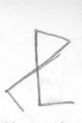 ASDOM24 ASDOM24