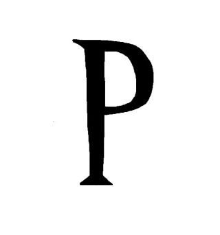 Pummer210_1 Pummer210_1