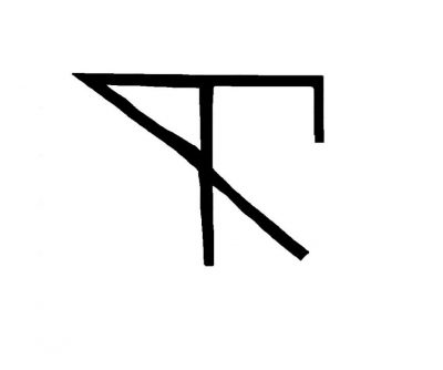 Pummer221_1 Pummer221_1