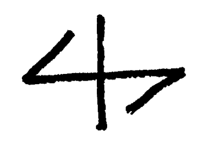 Amberg StMartin 15Jh _11_2