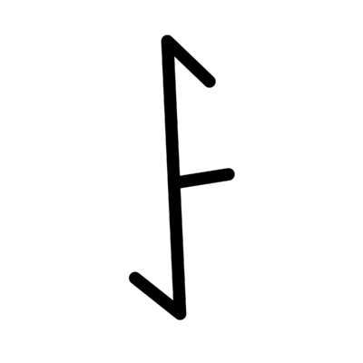 Glurns_04 Glurns_04