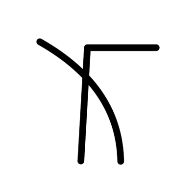 Morter_003 Morter_003