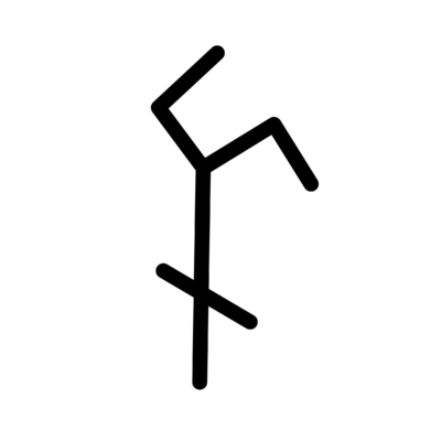 Tschars_001 Tschars_001