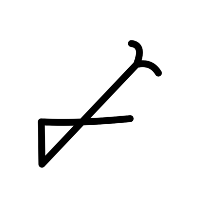 Tschars_003 Tschars_003