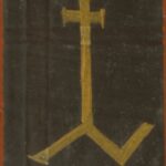 SMZ 4888