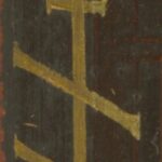 SMZ 4891