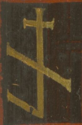 A2_05_01