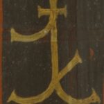 SMZ 4892