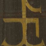 SMZ 4893