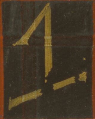 A2_05_06