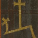 SMZ 4897
