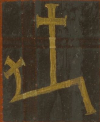 A2_05_07