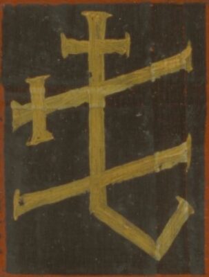 A2_05_10