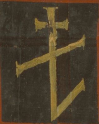 A2_05_11