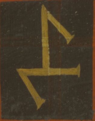 A2_06_04