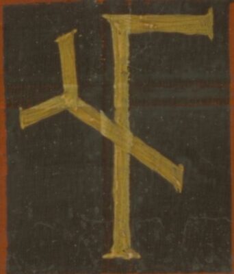 A2_06_05