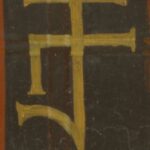 SMZ 4914