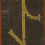 SMZ 4915