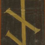 SMZ 4918