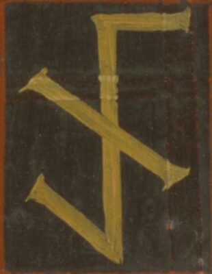 A2_06_10