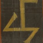SMZ 4922